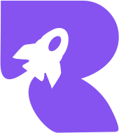 RocketViral