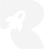 RocketViral